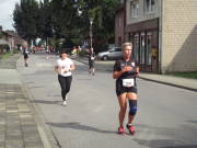 25duerwiss087.jpg