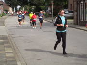 25duerwiss096.jpg
