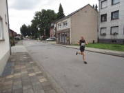 25duerwiss114.jpg