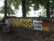 25duerwiss131.jpg
