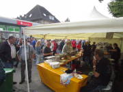 25duerwiss137.jpg