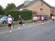25duerwiss151.jpg
