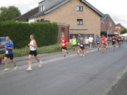 25duerwiss180.jpg