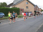 25duerwiss181.jpg