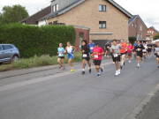 25duerwiss198.jpg