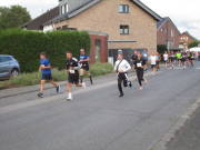 25duerwiss206.jpg