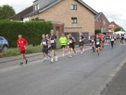 25duerwiss209.jpg