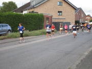 25duerwiss223.jpg