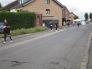 25duerwiss270.jpg