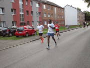 25duerwiss287.jpg