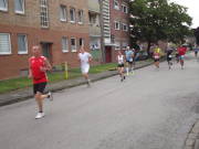 25duerwiss312.jpg