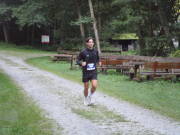 25MOMA050.jpg
