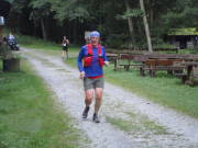 25MOMA074.jpg