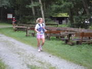25MOMA089.jpg
