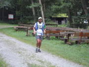 25MOMA092.jpg