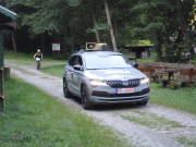 25MOMA096.jpg