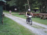 25MOMA097.jpg