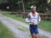 25MOMA126.jpg