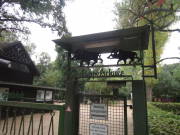 25hambachVL004.jpg