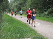 25hambachVL086.jpg