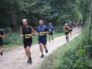 25hambachVL163.jpg