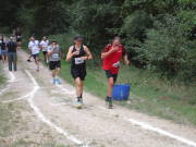 25hambachVL243.jpg