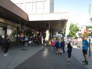 25eschweilerCity002.jpg