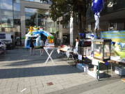 25eschweilerCity003.jpg