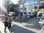 25eschweilerCity004.jpg