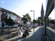 25eschweilerCity005.jpg