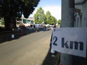25eschweilerCity007.jpg