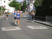 25eschweilerCity008.jpg