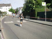 25eschweilerCity009.jpg