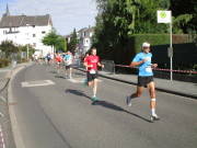25eschweilerCity010.jpg