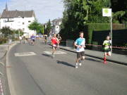 25eschweilerCity011.jpg