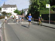 25eschweilerCity012.jpg