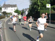 25eschweilerCity013.jpg