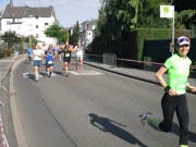 25eschweilerCity014.jpg