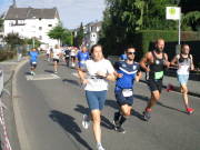 25eschweilerCity015.jpg