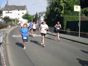 25eschweilerCity016.jpg