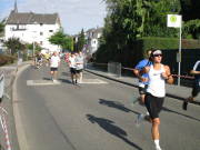 25eschweilerCity017.jpg
