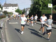 25eschweilerCity018.jpg