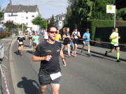 25eschweilerCity020.jpg