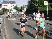 25eschweilerCity021.jpg