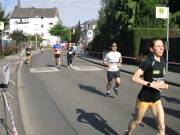 25eschweilerCity023.jpg