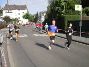 25eschweilerCity024.jpg