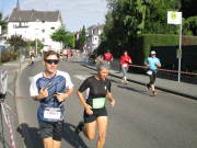 25eschweilerCity025.jpg