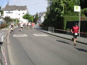 25eschweilerCity026.jpg