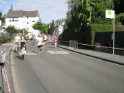 25eschweilerCity027.jpg