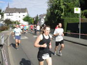 25eschweilerCity028.jpg